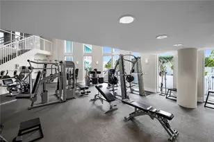 3131 NE 188th St, Aventura, FL 33180 - Photo 36
