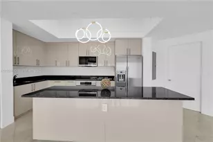 3131 NE 188th St, Aventura, FL 33180 - Photo 1