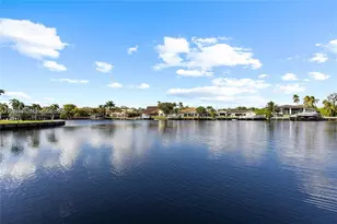 2101 Atlantic Shores Blvd, Hallandale Beach, FL 33009 - Photo 4