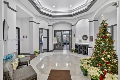 940 N Harbor Vw N, Hollywood, FL 33019 - Photo 20