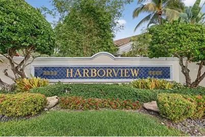 940 N Harbor Vw N, Hollywood, FL 33019 - Photo 18