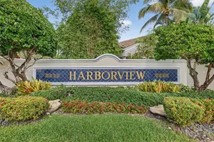 940 N Harbor Vw N, Hollywood, FL 33019 - Photo 18