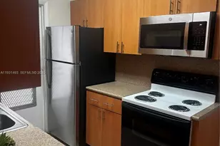 1855 Plunkett St, Hollywood, FL 33020 - Photo 2