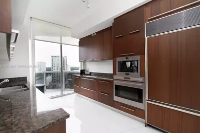 15901 Collins Ave #1005, Sunny Isles Beach, FL 33160 - Photo 10