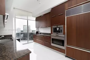 15901 Collins Ave, Sunny Isles Beach, FL 33160 - Photo 10