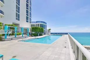 15901 Collins Ave, Sunny Isles Beach, FL 33160 - Photo 30