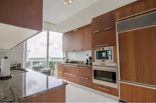 15901 Collins Ave, Sunny Isles Beach, FL 33160 - Photo 8