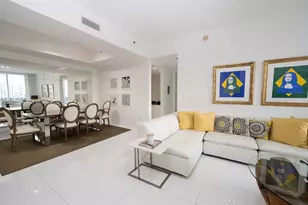 15901 Collins Ave, Sunny Isles Beach, FL 33160 - Photo 2