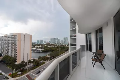 15901 Collins Ave #1005, Sunny Isles Beach, FL 33160 - Photo 26