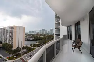 15901 Collins Ave, Sunny Isles Beach, FL 33160 - Photo 26