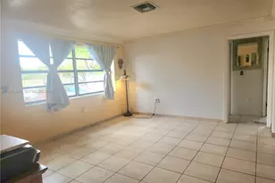 7610 Atlanta St, Hollywood, FL 33024 - Photo 4