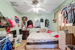 1860 NW 127th St, Miami, FL 33167 - Photo 24