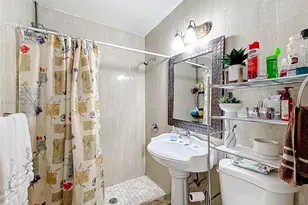 1860 NW 127th St, Miami, FL 33167 - Photo 20