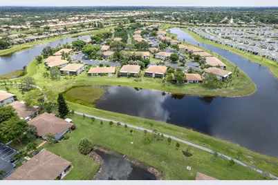 13283 Pineapple Palm Ct #F, Delray Beach, FL 33484 - Photo 6