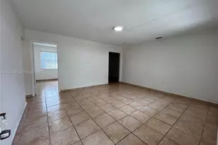 2146 NW 18th Terrace, Miami, FL 33125 - Photo 1