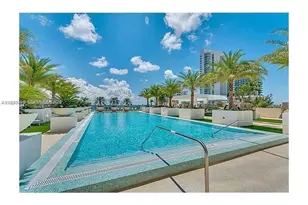 600 NE 27th St, Miami, FL 33137 - Photo 4