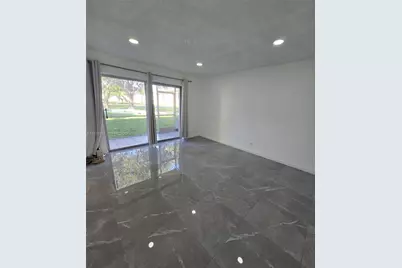 5130 SW 40th Ave #2B, Dania Beach, FL 33314 - Photo 10