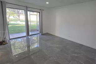 5130 SW 40th Ave, Dania Beach, FL 33314 - Photo 10