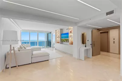 18911 Collins Ave #3307, Sunny Isles Beach, FL 33160 - Photo 14