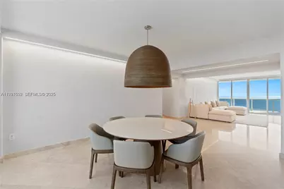 18911 Collins Ave #3307, Sunny Isles Beach, FL 33160 - Photo 22