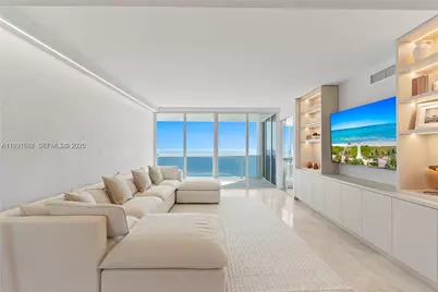 18911 Collins Ave #3307, Sunny Isles Beach, FL 33160 - Photo 12