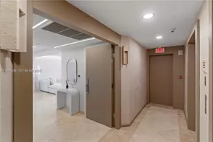 18911 Collins Ave, Sunny Isles Beach, FL 33160 - Photo 6