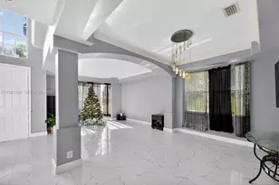 16875 N 68th St N, Loxahatchee, FL 33470 - Photo 8