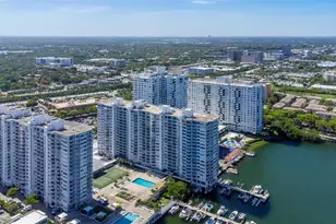 18081 Biscayne Blvd, Aventura, FL 33160 - Photo 50