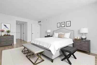 18081 Biscayne Blvd #1205, Aventura, FL 33160 - Photo 60