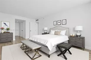 18081 Biscayne Blvd, Aventura, FL 33160 - Photo 60