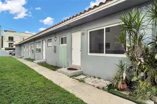 634 SW 10th St, Miami, FL 33130 - Photo 2