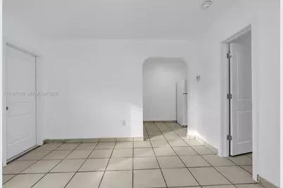 634 SW 10th St #4, Miami, FL 33130 - Photo 6