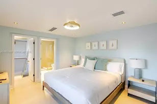 1020 6th St, Miami Beach, FL 33139 - Photo 30