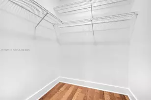 20355 NE 34th Ct, Aventura, FL 33180 - Photo 16