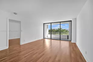 20355 NE 34th Ct, Aventura, FL 33180 - Photo 8