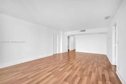 20355 NE 34th Ct #421, Aventura, FL 33180 - Photo 10