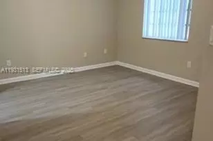 1400 Lucaya Dr, Riviera Beach, FL 33404 - Photo 8