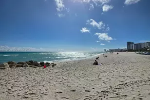 2899 Collins Ave, Miami Beach, FL 33140 - Photo 1
