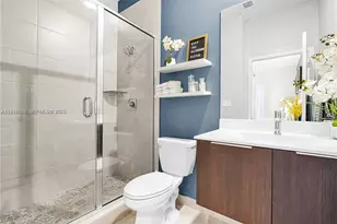 8025 NW 104th Ave, Doral, FL 33178 - Photo 48