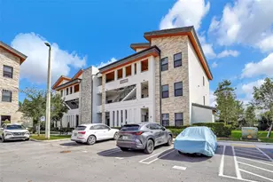 8025 NW 104th Ave, Doral, FL 33178 - Photo 2