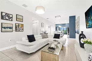 8025 NW 104th Ave, Doral, FL 33178 - Photo 54