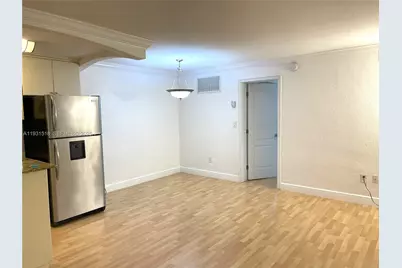 3245 Virginia St #39, Miami, FL 33133 - Photo 4