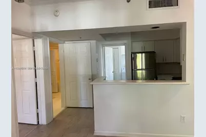 3105 NE 184th St #7202, Aventura, FL 33160 - Photo 14