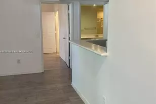 3105 NE 184th St, Aventura, FL 33160 - Photo 10