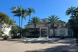 3105 NE 184th St, Aventura, FL 33160 - Photo 20