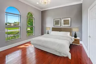 117 NW 8th St, Boca Raton, FL 33432 - Photo 16