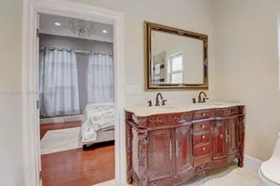 117 NW 8th St, Boca Raton, FL 33432 - Photo 18