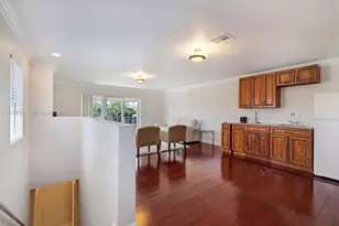 117 NW 8th St, Boca Raton, FL 33432 - Photo 24