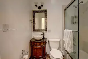 117 NW 8th St, Boca Raton, FL 33432 - Photo 22