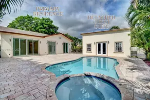 117 NW 8th St, Boca Raton, FL 33432 - Photo 8